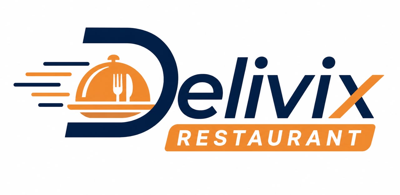Delivix Restaurant